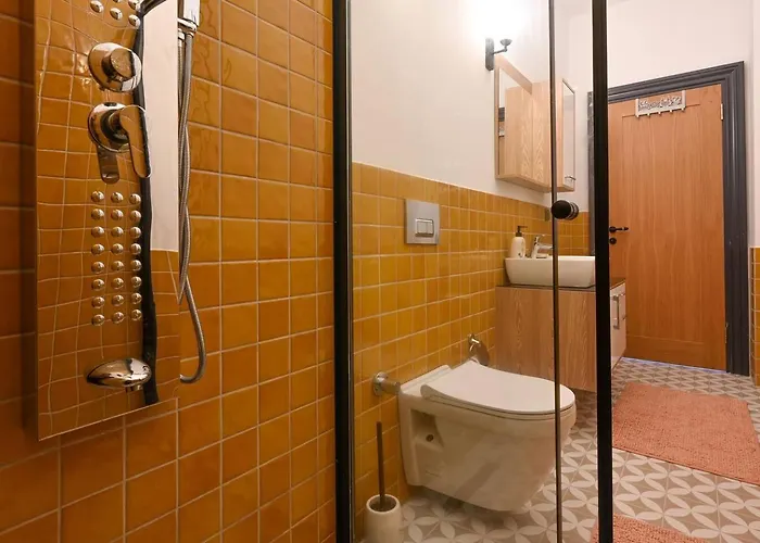 Olive Vista * 페티예