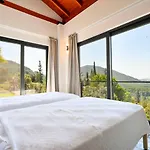 Villa Olive Vista Fethiye