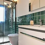Villa Olive Vista Fethiye