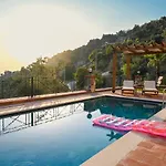 Villa Olive Vista Fethiye